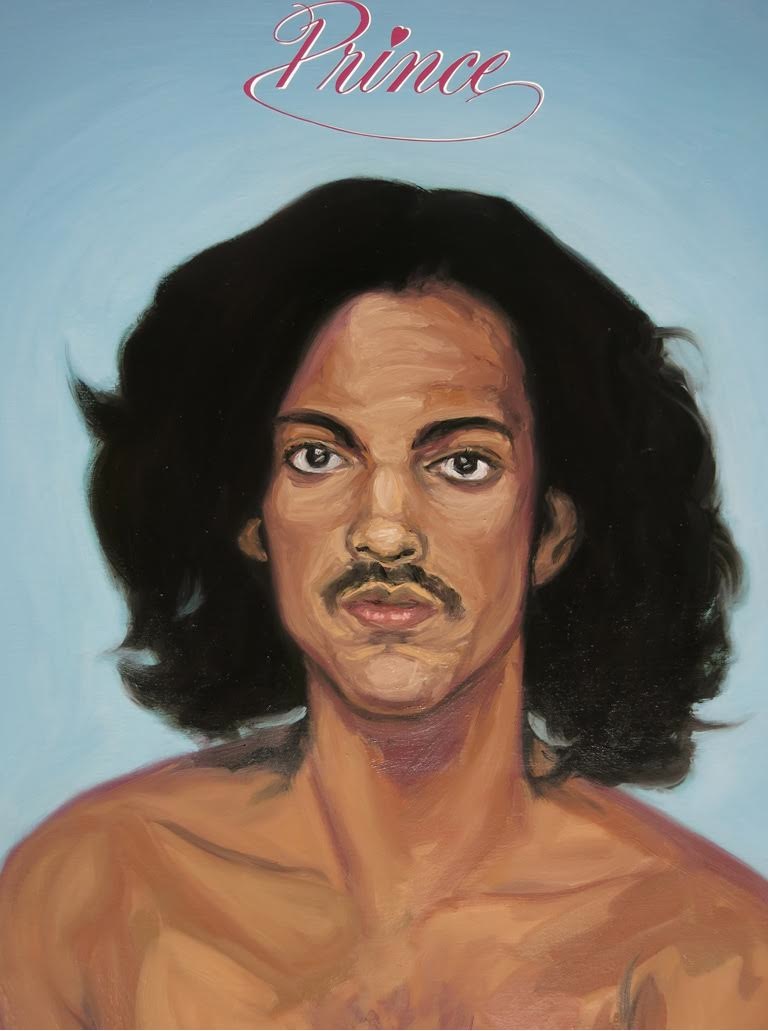 Vanessa Bell Blackpaint S Blog