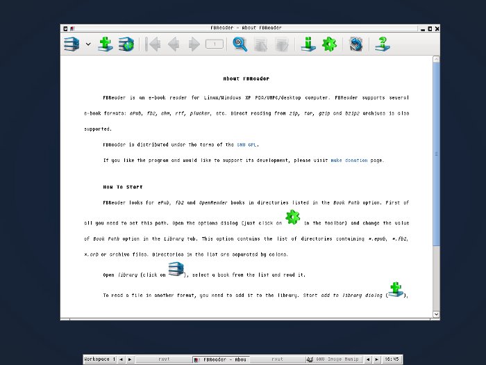 ebook jewish and christian approaches to