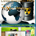 Living Chemical Free in a Toxic World - Free Kindle Non-Fiction