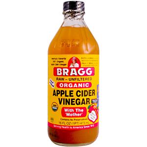 the sommelier update vinegar the sommelier update vinegar