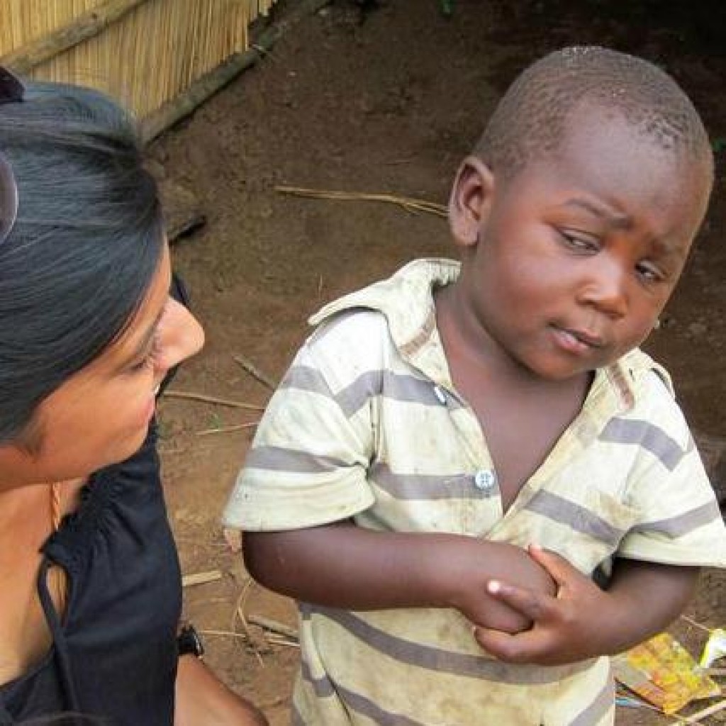 skeptical+African+child.jpg