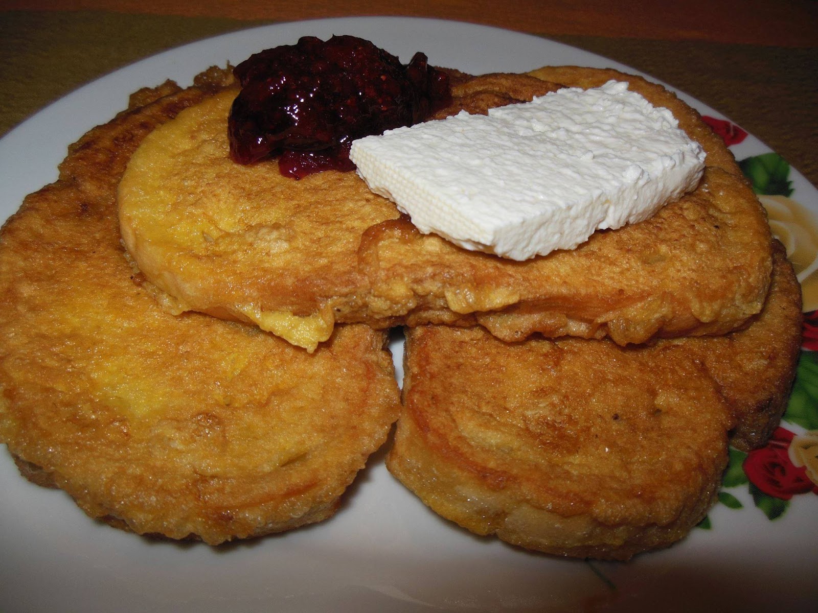 Shrkelovo Gnezdo Przheni Filijki