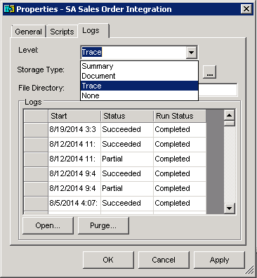 Oscar Peterson We Get Requests Rar Files Oscar Peterson We Get Requests Rar Files