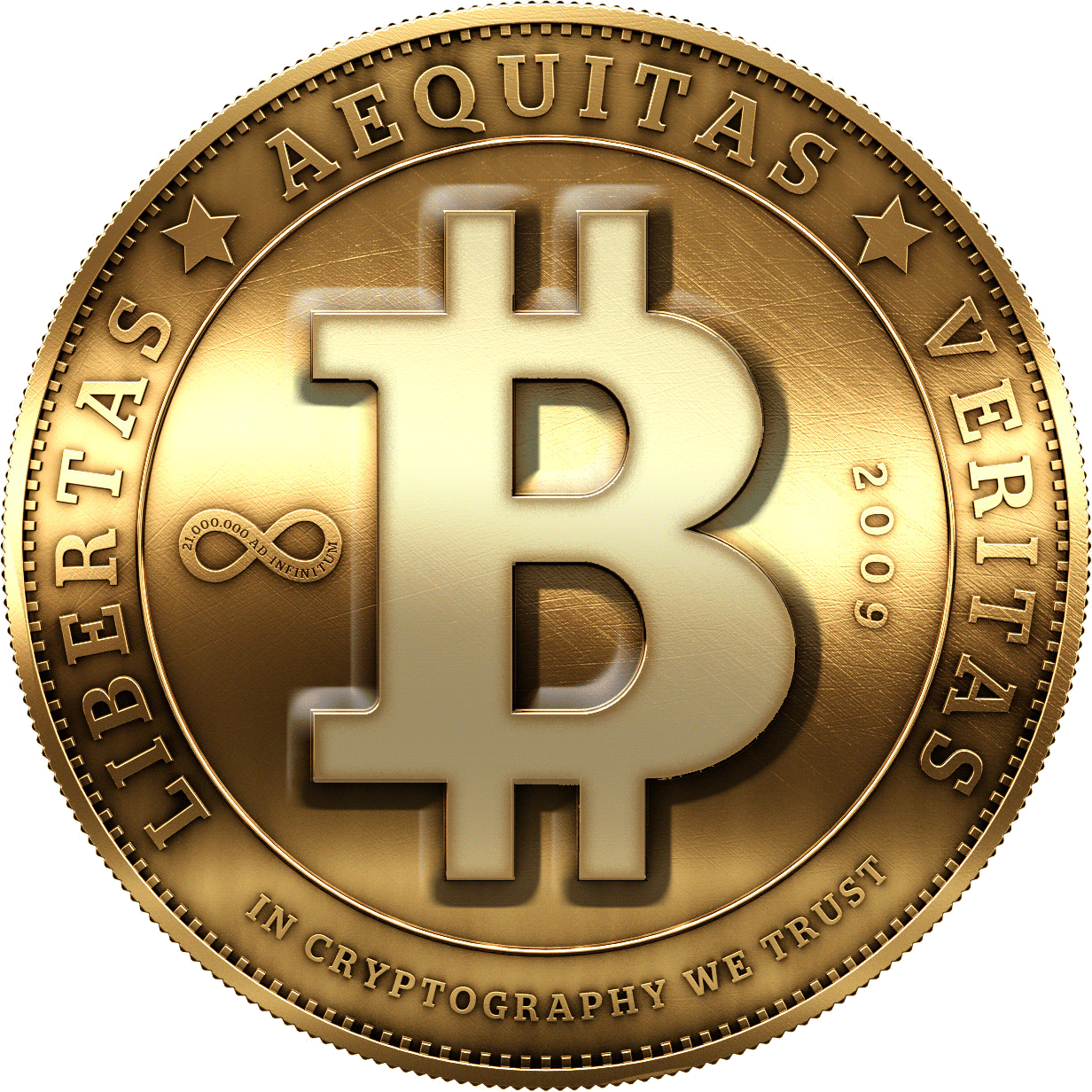 Buy BitCoins In Nigeria
