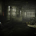 Daylight: Un Videojuego de Terror Construido con Unreal Engine 4