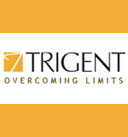 trigent-software-ltd-openings-inity-jobs