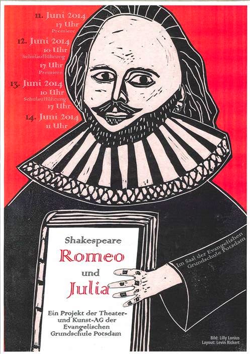 Fruhlingsblumen Klassenkunst