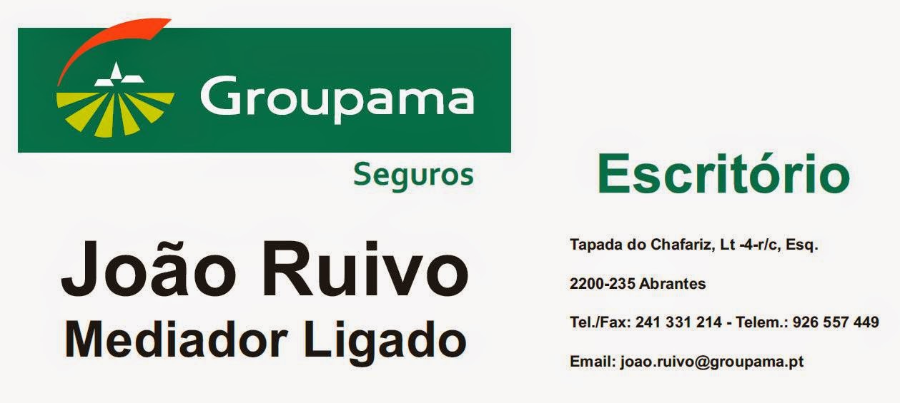 Groupama