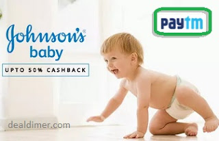 Johnsons-baby-care-products-40-cashback-banner Johnsons-baby-care-products-40-cashback-banner