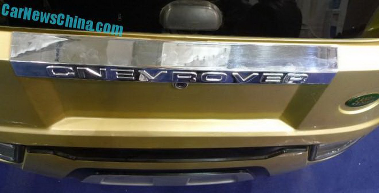 Range-Rover-China-Clone-10.jpg