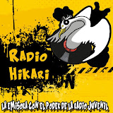 Radio Hikari