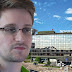 Edward Snowden: Sự bùng nổ bão lửa mặt trời - Killshot