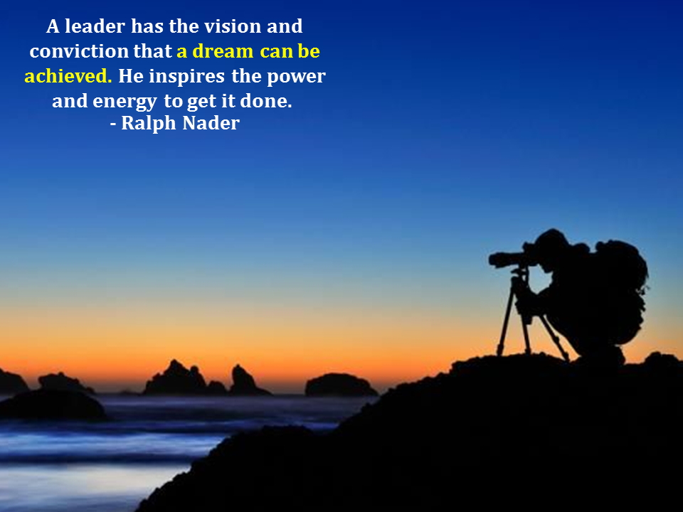 take the lead essay take the lead essay