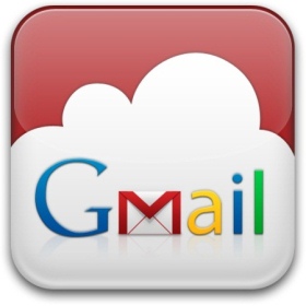 Gmail Notifier Pro 4.2 Final Full with Keygen