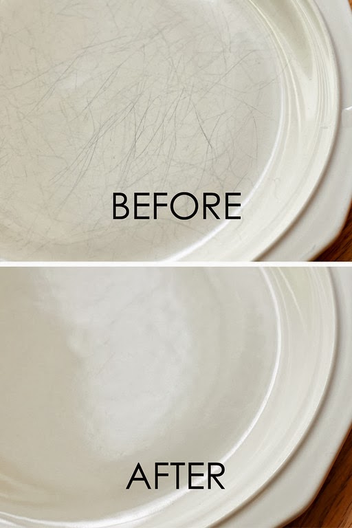How to Remove Scratches From Porcelain Sinks DIY Craft Projects