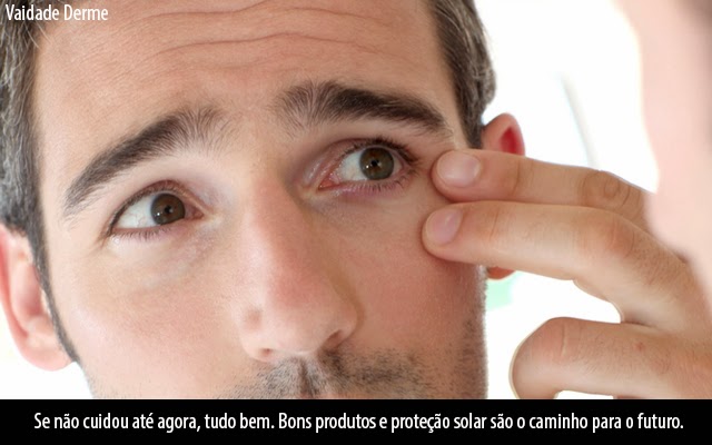Os Melhores Anti Idade Os Melhores Anti Idade