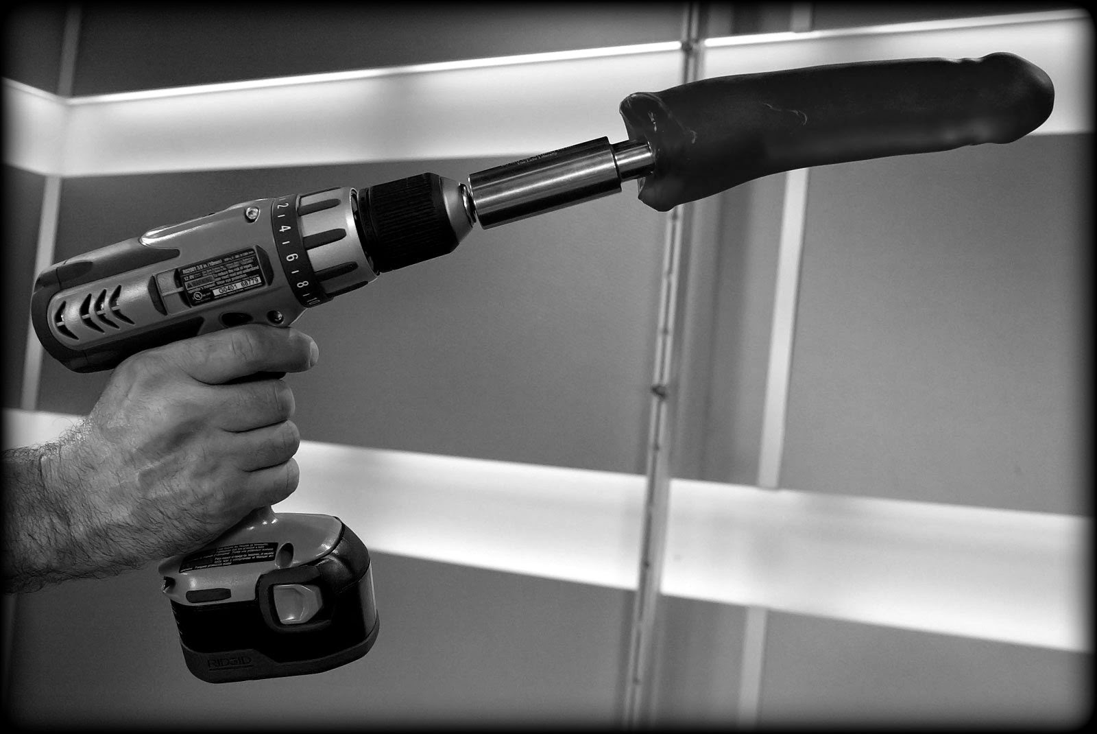 Видео Длинного Самотыка