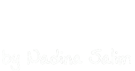 Logo Schu
