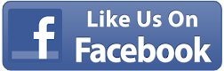 FOLLOW AND LIKE US ON FACEBOOK