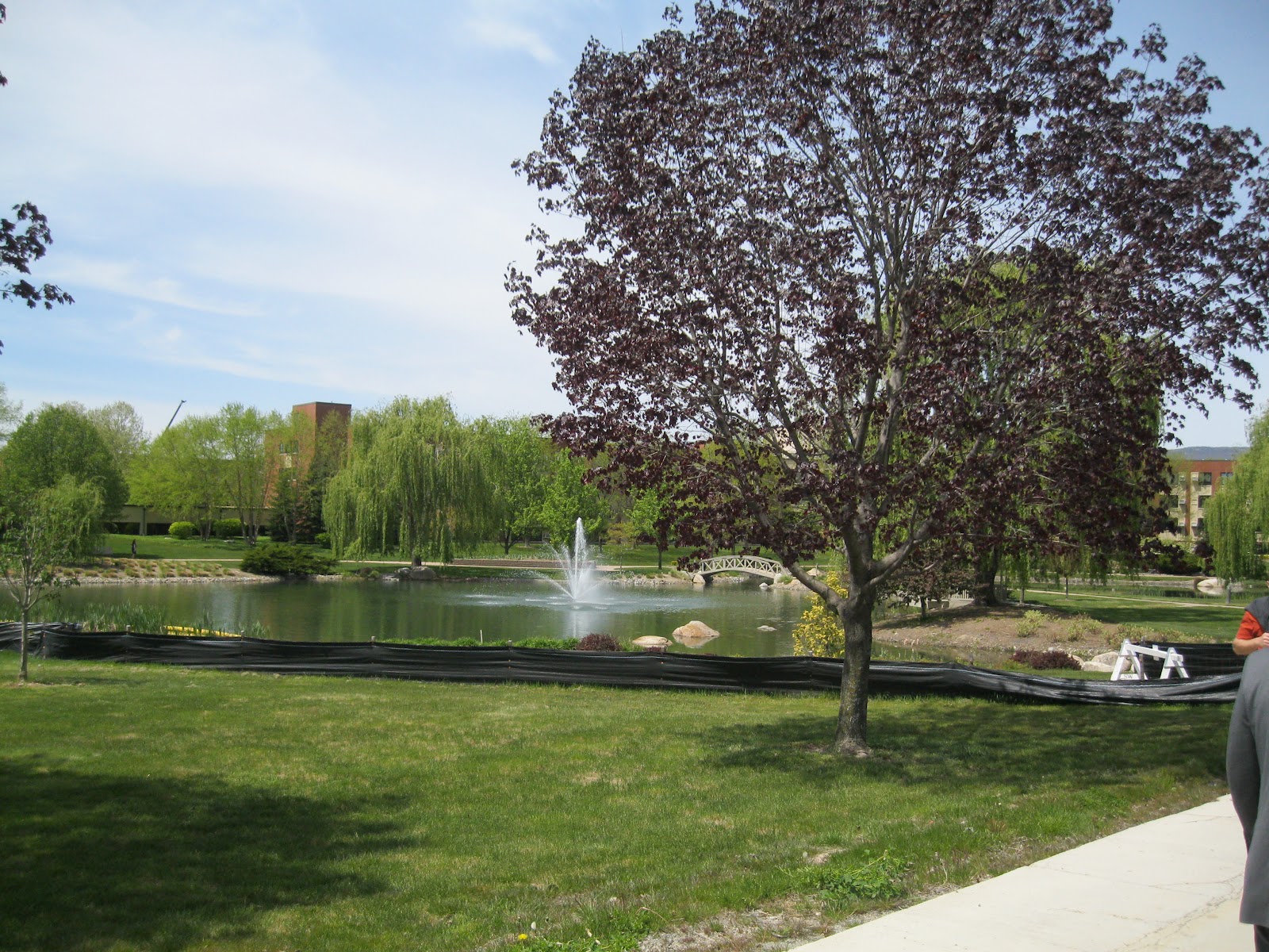 The Siple Family Wallkill Bethel