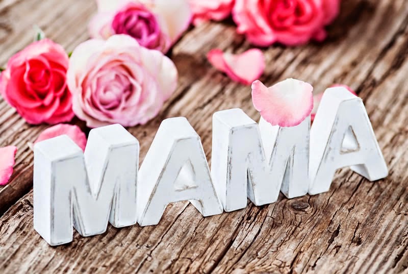 HD Wallpapers Gratis: Mamá - madre, mes de las madres, día de las