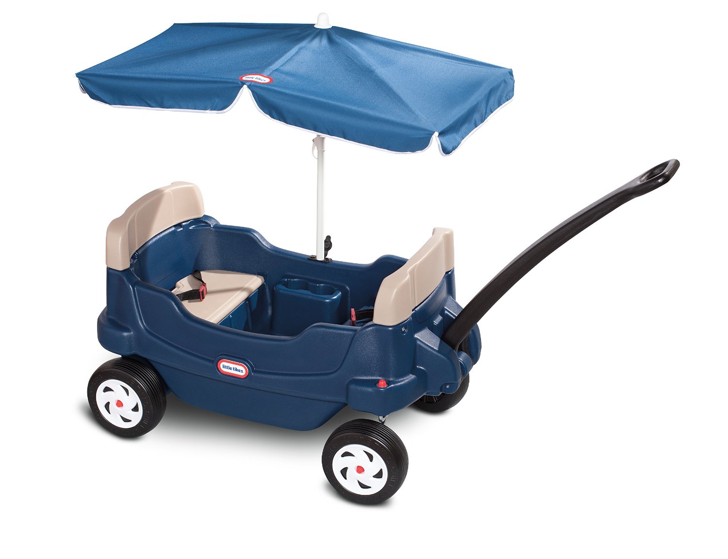 Best Wagons with Canopy Tops for Baby & Toddlers 2017