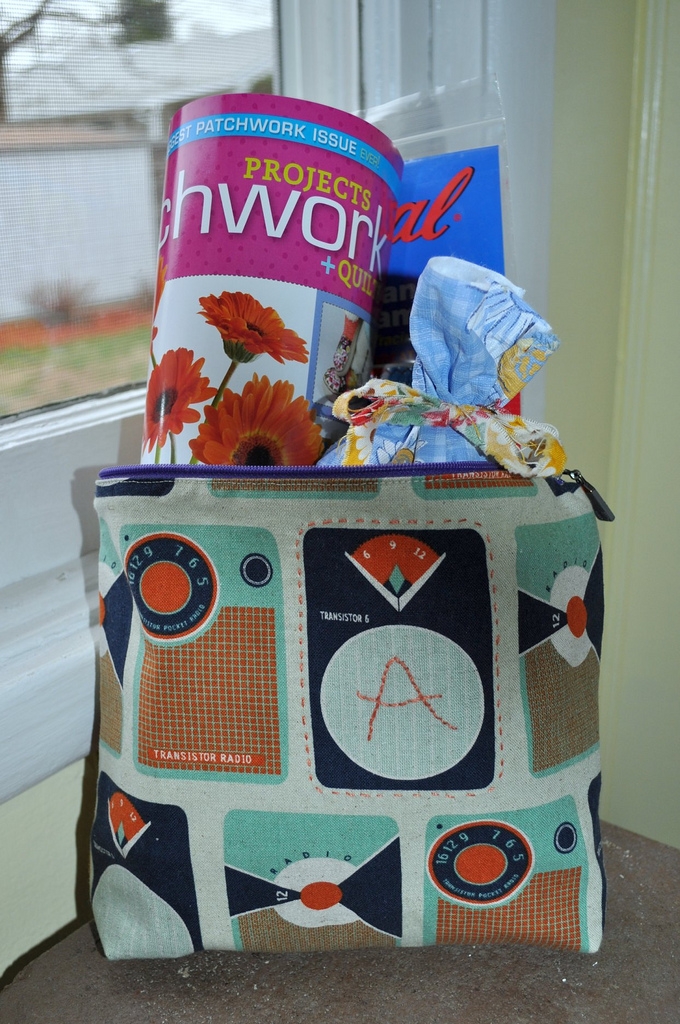 audreypawdrey Quilting Retreat an awesome weekend!