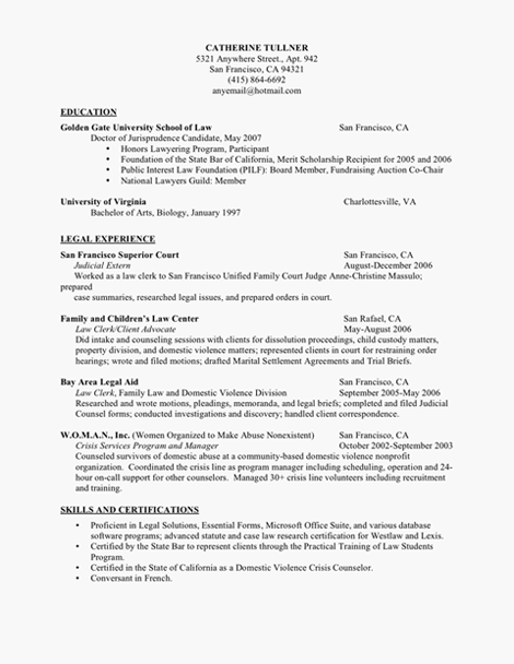 love quotes wallpaper  basic resume examples