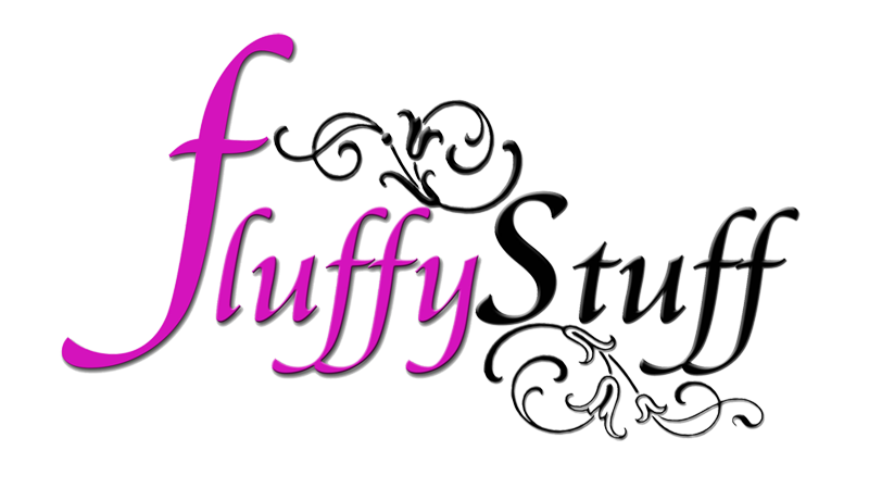 FluffyStuff