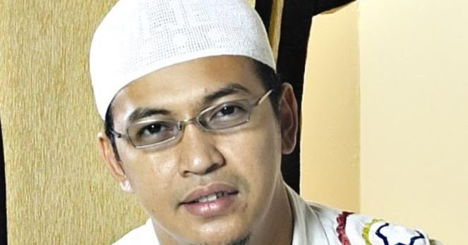 Kata Kata Ustad Jefri Al Buchori Penuh Makna Aldio Blog