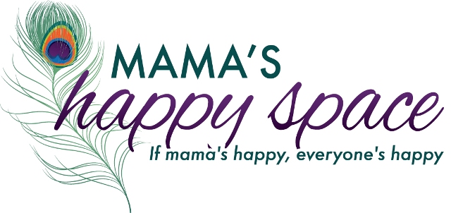 Mama's Happy Space