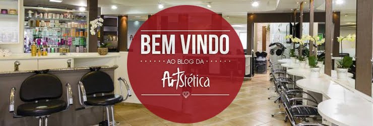 Blog da Art Stética