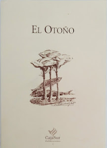 El Otoño (Antología)