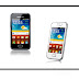 Samsung Galaxy Ace Video Ses Hızı Sorunu Çözümü