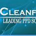 Hướng dẫn đăng ký network PPD Cleanfiles thành công 100%