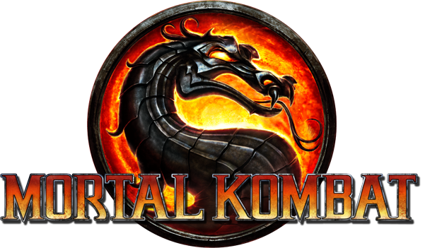 Mortal Kombat 2 terá Baraka, confirma produtor - Game Arena