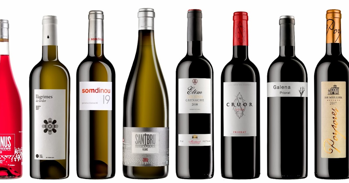 SIMPLE WINES Hoy empieza Tarragona Restaurant Wine