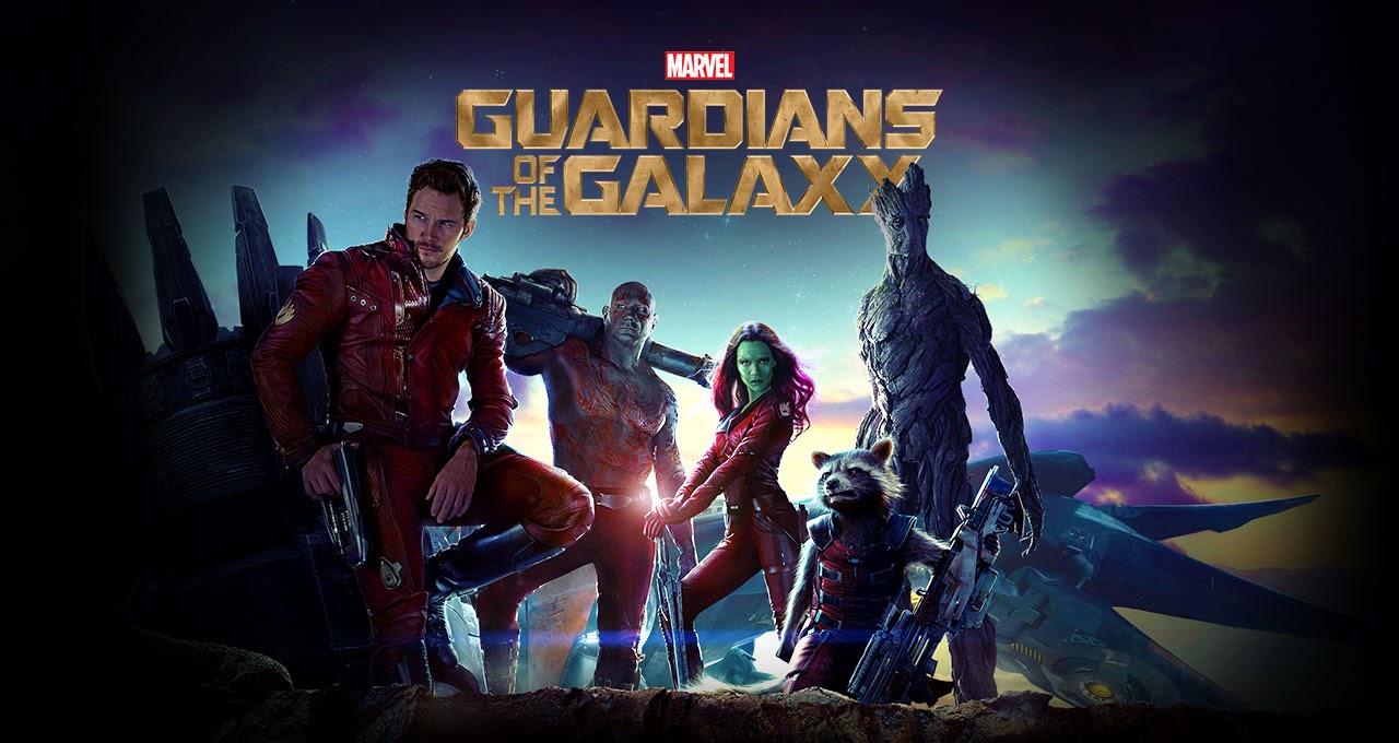 guardian of the galaxy 2 online free guardian of the galaxy 2 online free