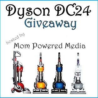 Dyson Compact