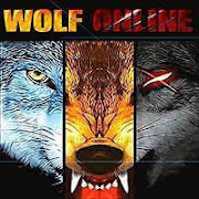 Wolf Online v1.4.0 MOD APK + DATA For Android Terbaru