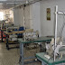 مصانع الخياطة تنتظر الأسوأ مع تصاعد أزمة الكهرباء والوقود