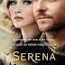 "Serena" de Ron Rash | Editorial Presença