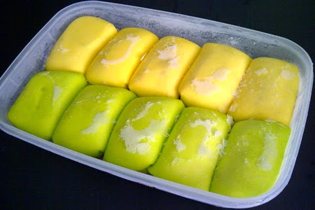 7 Makanan Oleh-Oleh Terbaik dari Kota Medan oleh-oleh medan