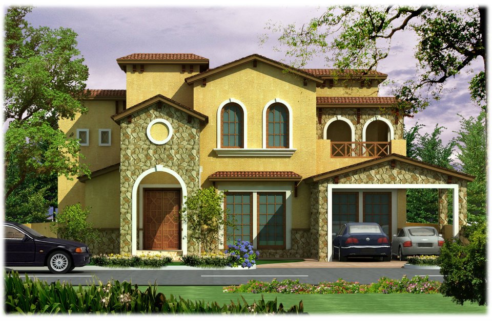 Perfect Pakistan 3D Front Elevation 960 x 628 · 192 kB · jpeg Perfect Pakistan 3D Front Elevation 960 x 628 · 192 kB · jpeg