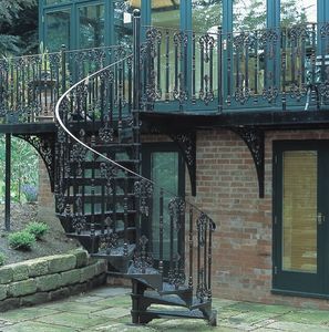 JOSÉ BRAVO / HERRERO / ZAHORÍ : Hierro, arte, arquitectura