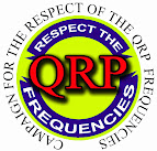 QRP