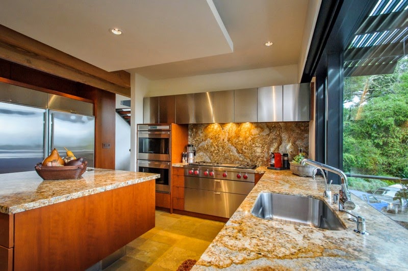exciting high-tech style for modern house,Modern house for High-tech style, High-tech style,High-tech modern house,ideas for High-tech style in home,design for High-tech style in house exciting high-tech style for modern house,Modern house for High-tech style, High-tech style,High-tech modern house,ideas for High-tech style in home,design for High-tech style in house