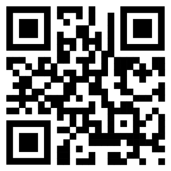 CÓDIGO QR IES ARCELACIS