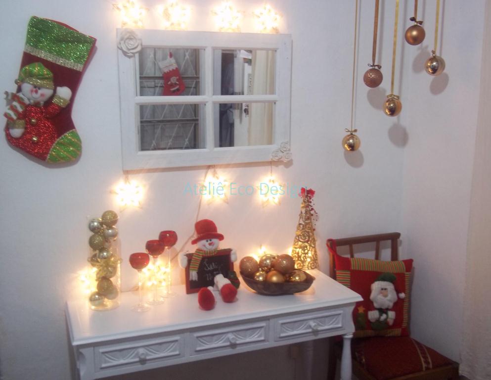 decoracao de arvore de natal simples e barata:Decora%C3%A7%C3%A3o+de+Natal-+boneco+de+neve-+arvore+de+natal decoracao de arvore de natal simples e barata:Decora%C3%A7%C3%A3o+de+Natal-+boneco+de+neve-+arvore+de+natal