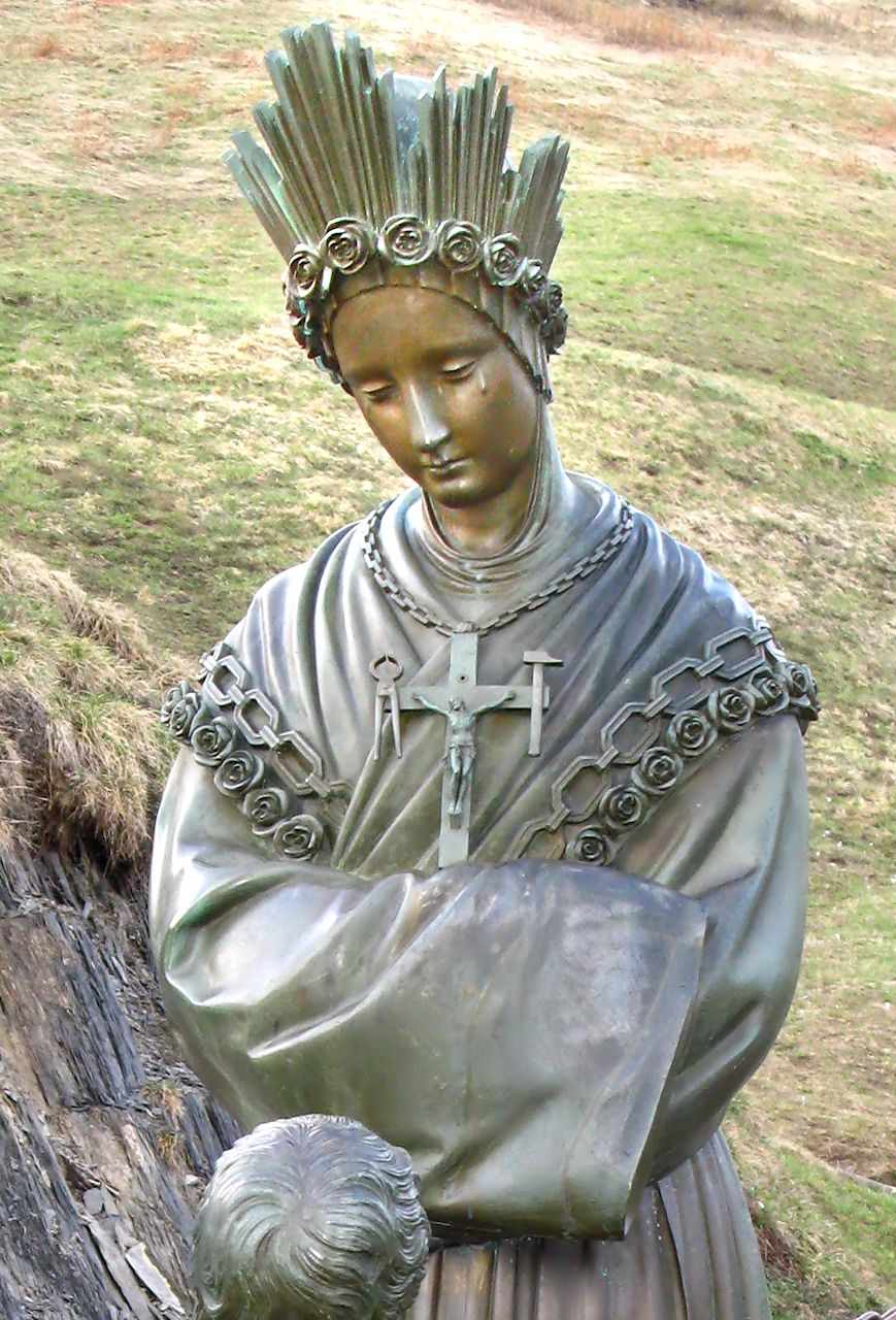 A Aparição de La Salette e suas Profecias Meditação sobre Nossa